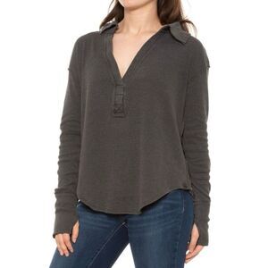 Free People Anakin Thermal XL